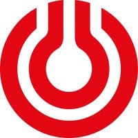 GPE logo