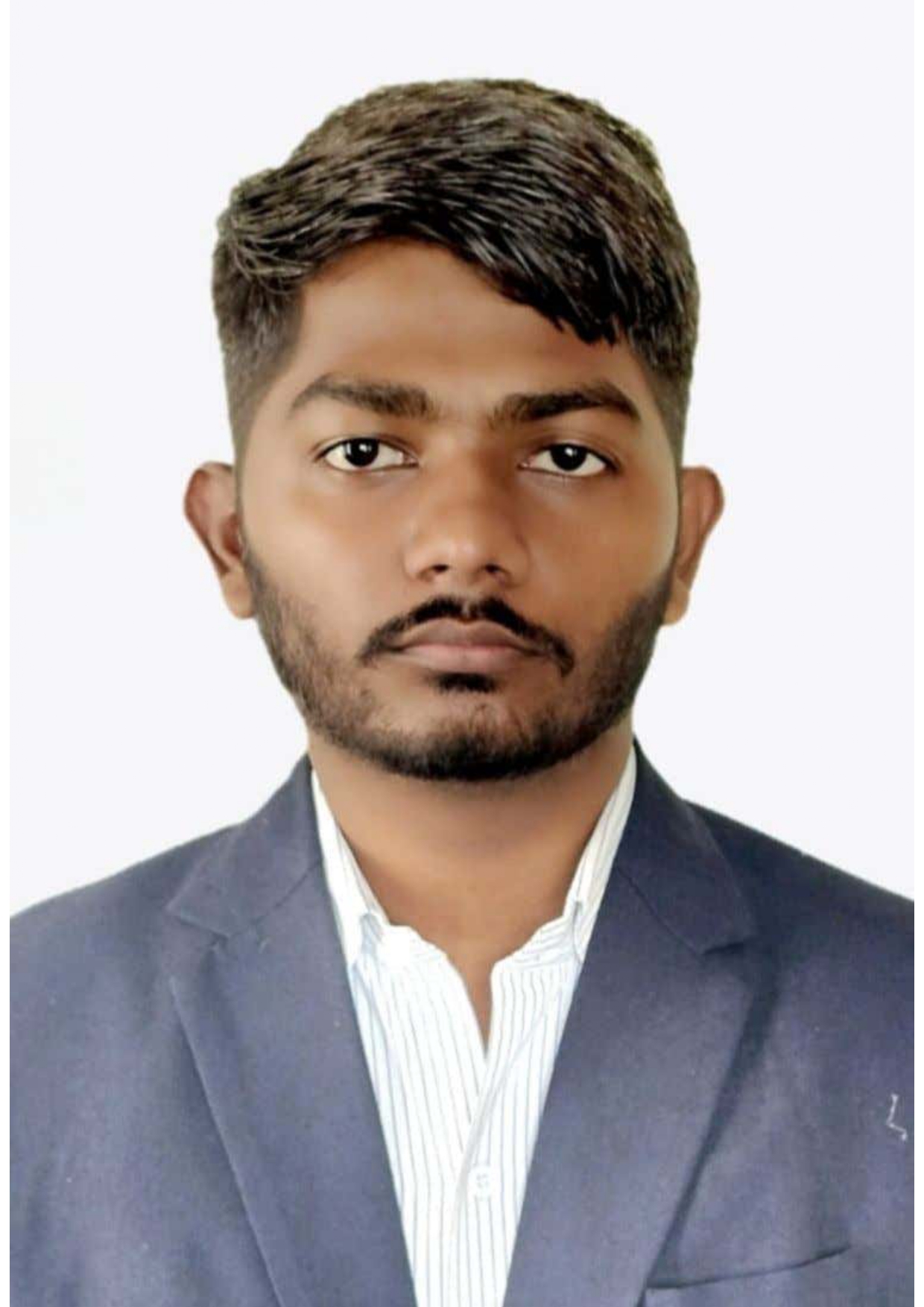 Akash Phalke