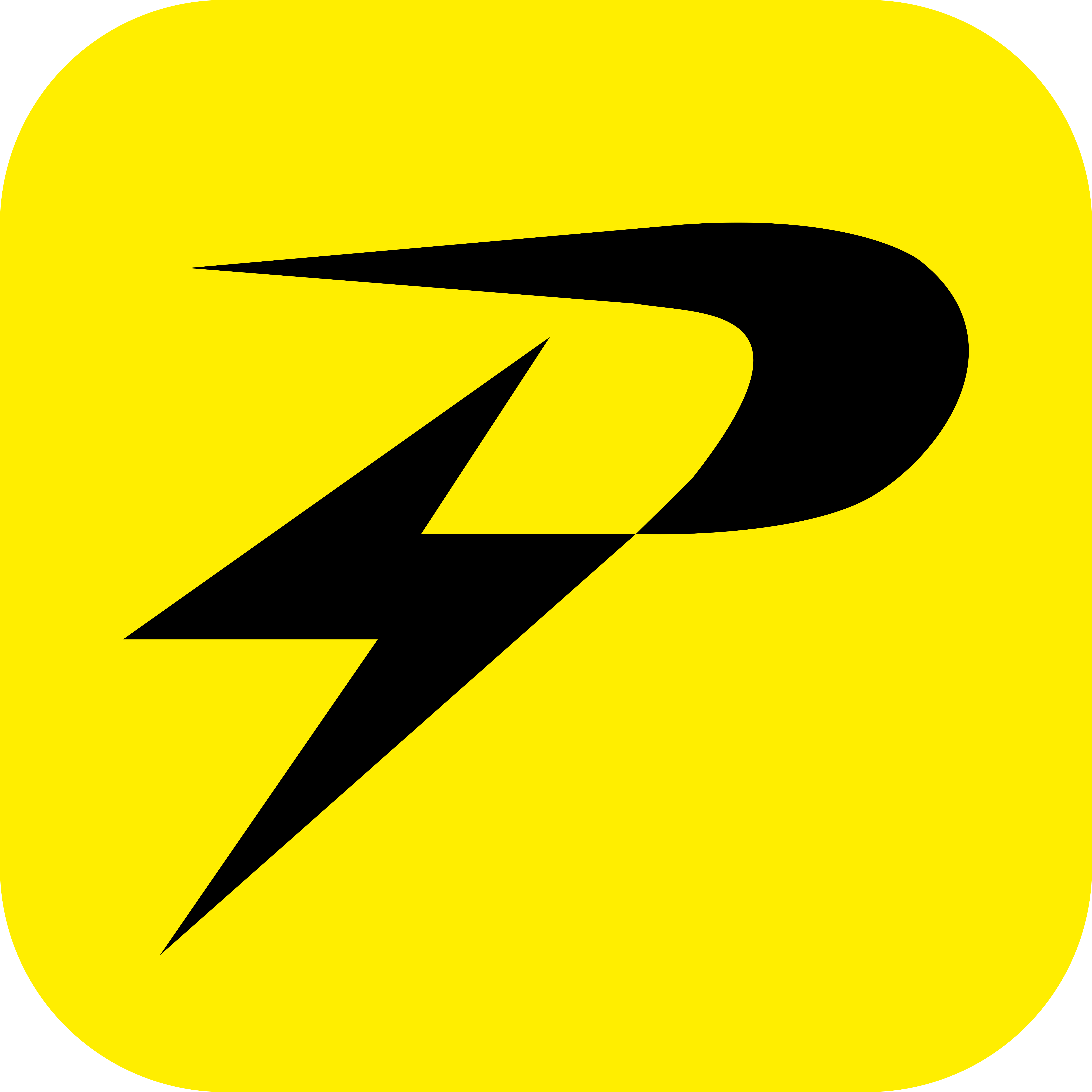 Placement Spark logo