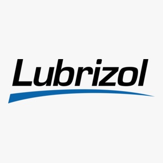 Lubrizol logo