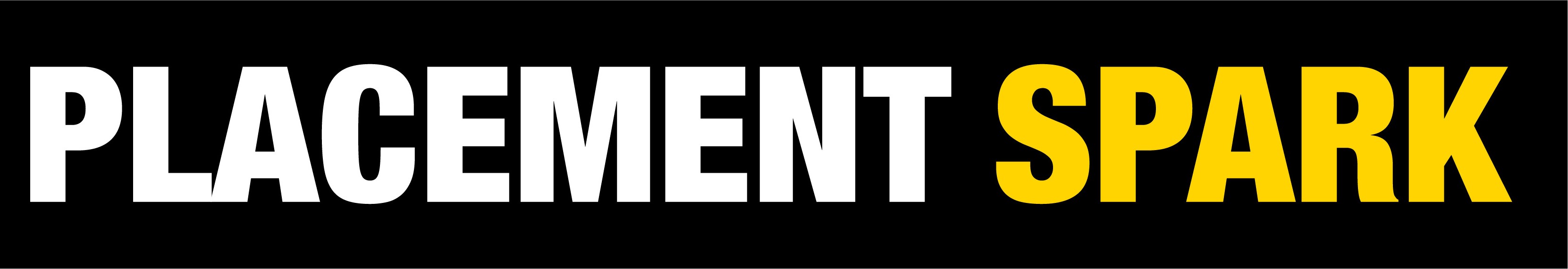 Placement Spark