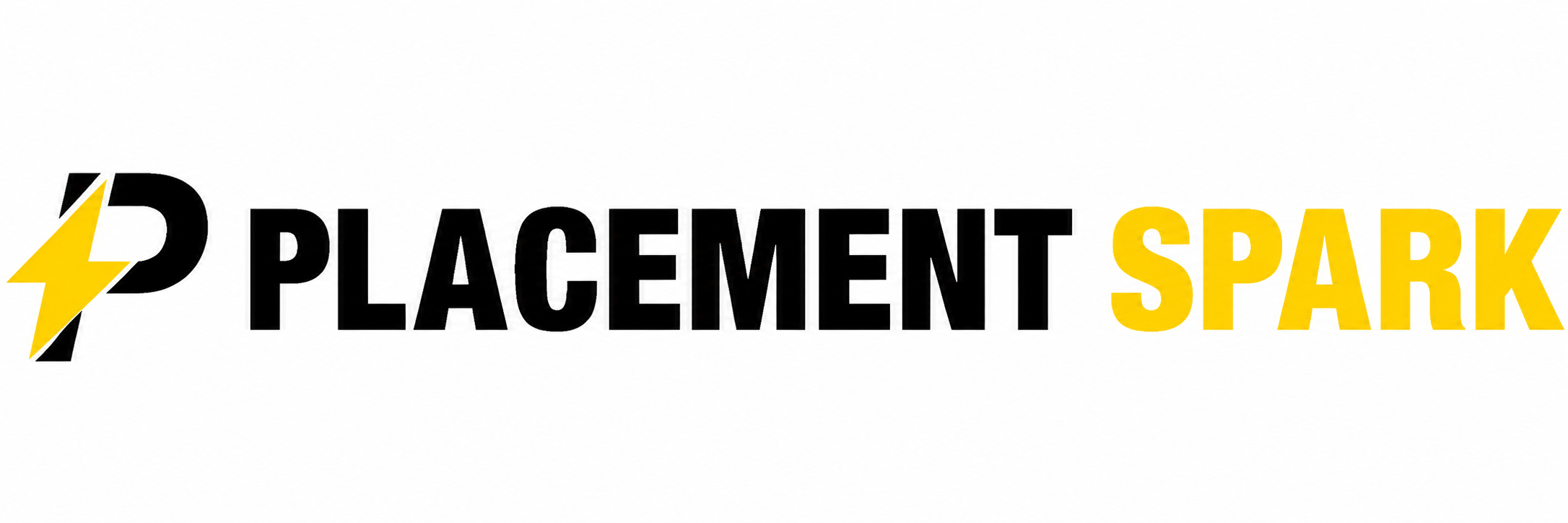 Placement Spark