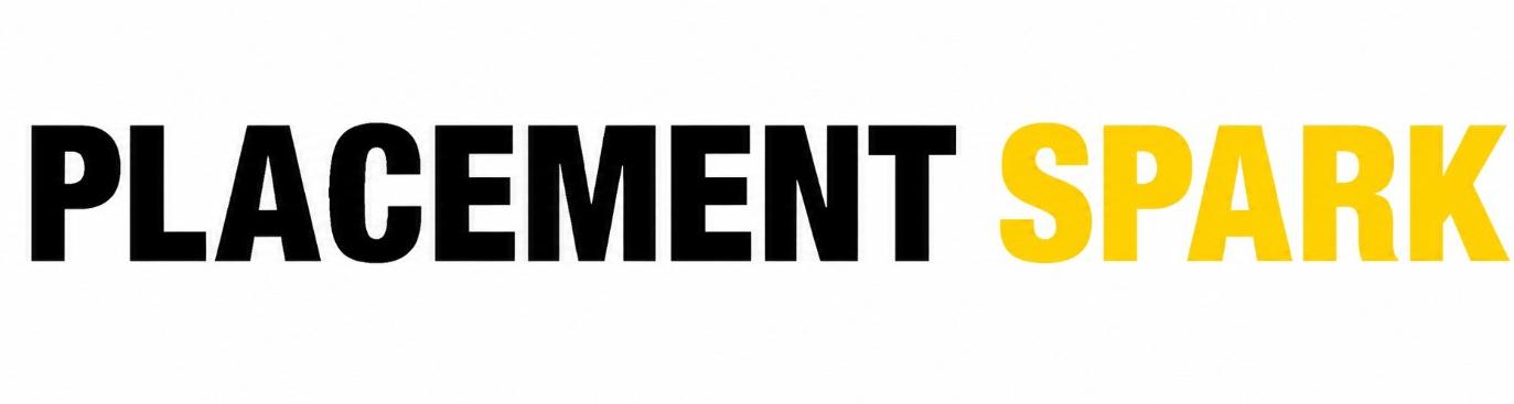 Placement Spark