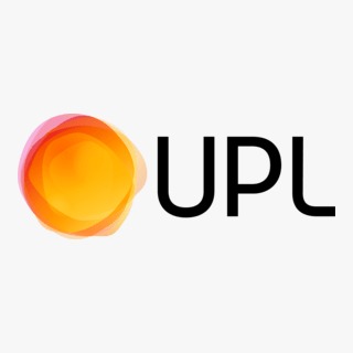 UPL logo