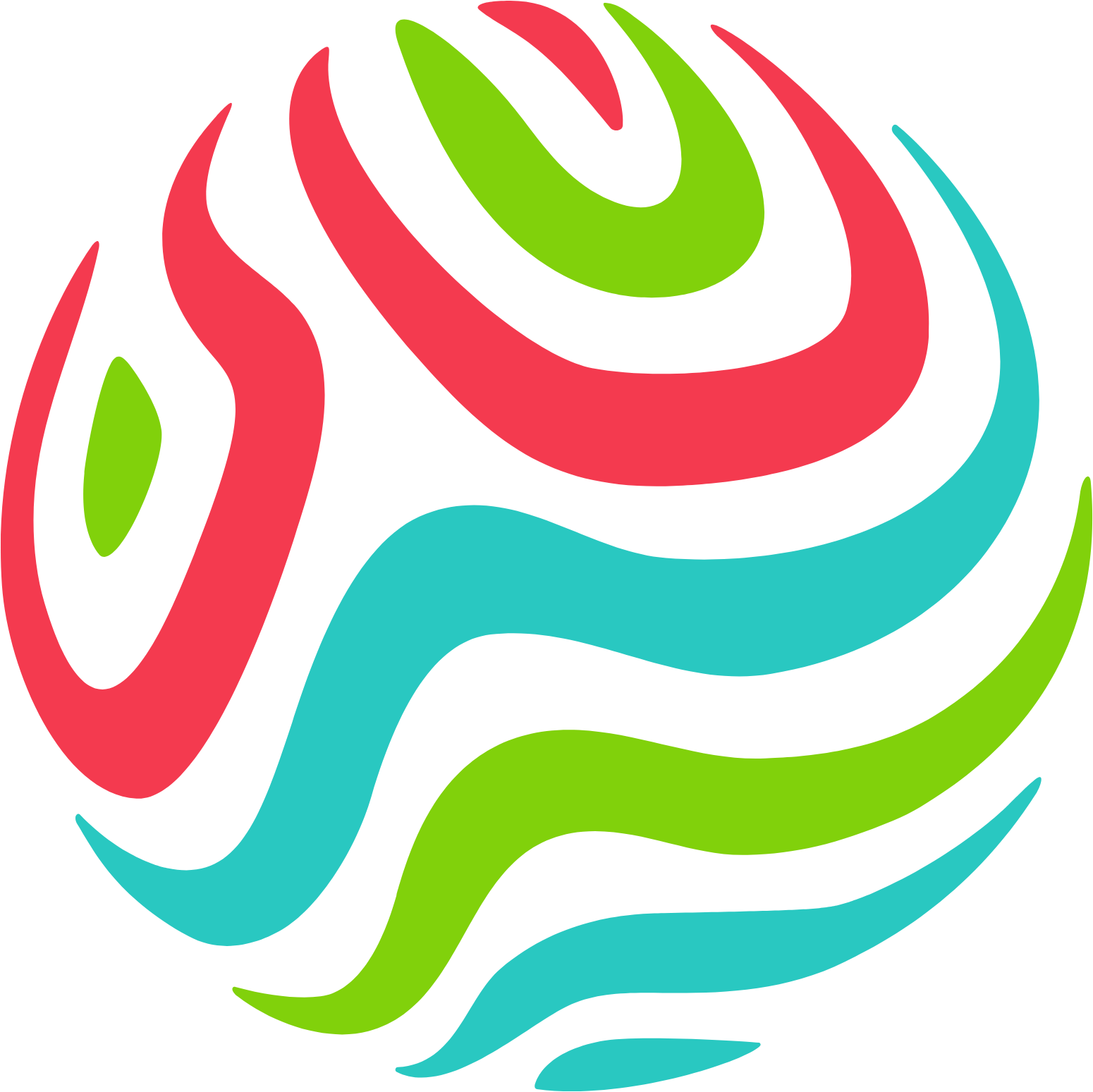 Worley logo